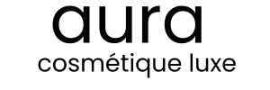 Aura Cosmétique Luxe